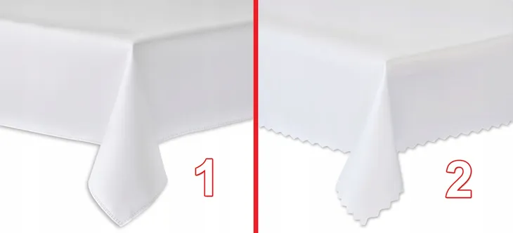 obrus-plamoodporny-100x470-solid-czarny-stan-nowy-informacje-dodatkowe-plamoodporny