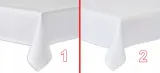 obrus-plamoodporny-100x470-solid-czarny-stan-nowy-informacje-dodatkowe-plamoodporny