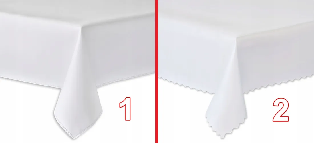 obrus-plamoodporny-100x410-solid-czarny