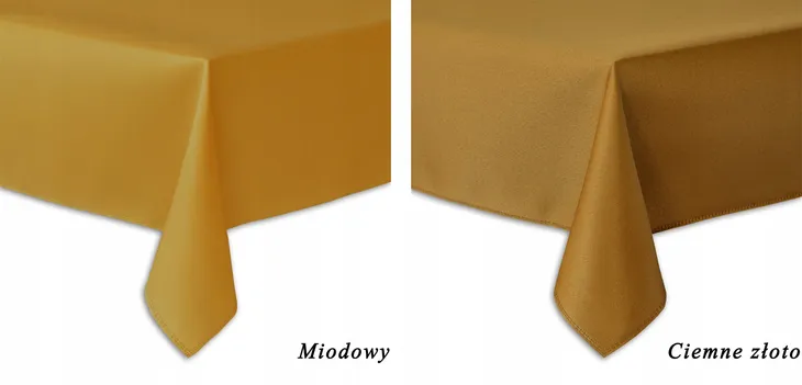 obrus-plamoodporny-100x490-solid-czarny-material-wykonania-poliester-zakard