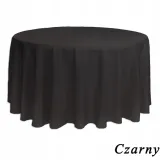 plamoodporny-obrus-kolo-sr-280-cm-solid-okragly-material-wykonania-poliester-zakard