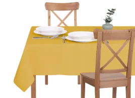 obrus-plamoodporny-130x150-solid-miodowy