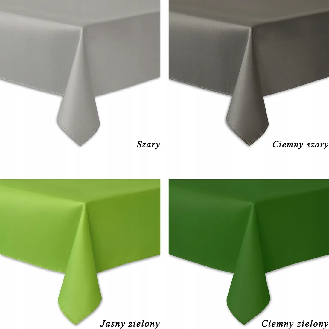obrus-plamoodporny-110x450-solid-gladki-bialy