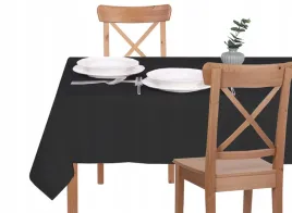 obrus-plamoodporny-110x470-solid-czarny