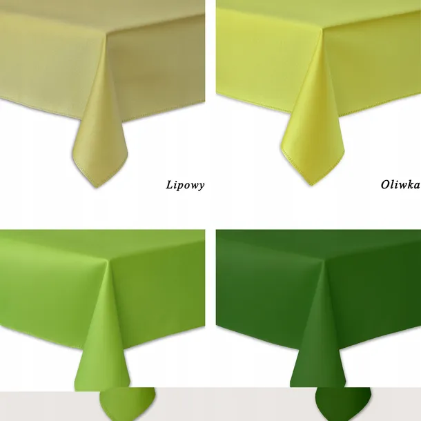 obrus-plamoodporny-110x470-solid-czarny-kod-producenta-caloroczny-swieta-jakosc-modny