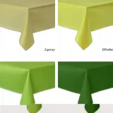 obrus-plamoodporny-110x470-solid-czarny-kod-producenta-caloroczny-swieta-jakosc-modny