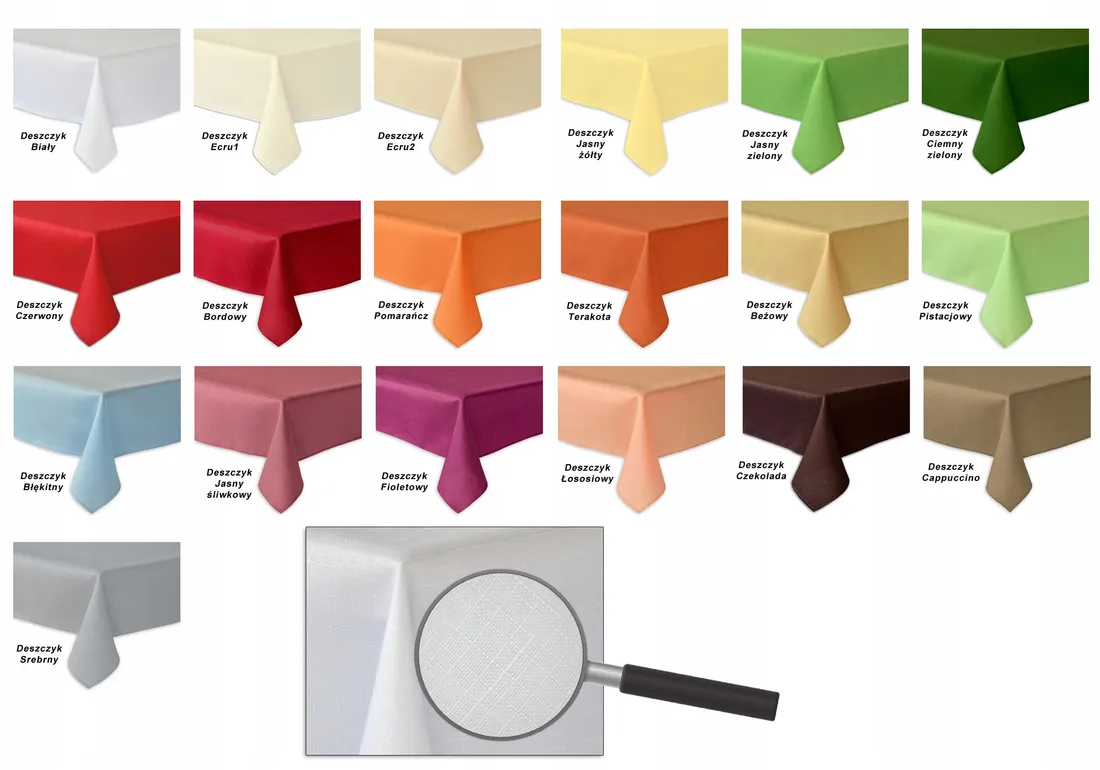 obrus-plamoodporny-120x460-solid-czarny