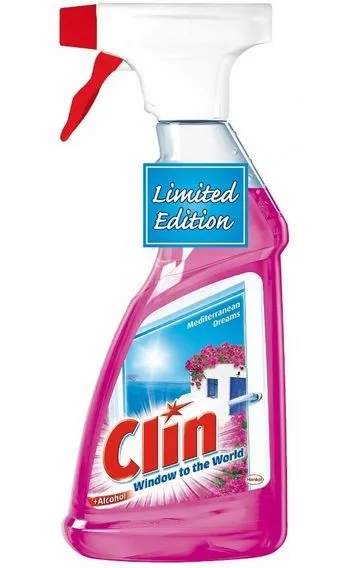 clin-rozpylacz-500ml-universal-waga-z-opakowaniem-557-kg
