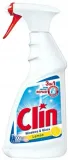 clin-rozpylacz-500ml-universal-rodzaj-plyn-do-szyb-i-luster