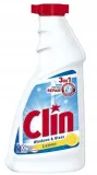 clin-rozpylacz-500ml-universal-opakowanie-plastikowa-butelka-z-atomizerem