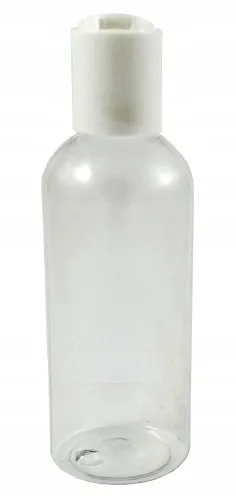 clin-rozpylacz-500ml-universal-marka-clin
