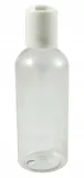 clin-rozpylacz-500ml-universal-marka-clin
