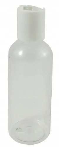 clin-rozpylacz-500ml-universal-postac-plyn
