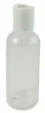 clin-rozpylacz-500ml-universal-postac-plyn