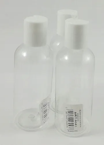 clin-rozpylacz-500ml-universal-cechy-dodatkowe-bez-smug