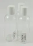 clin-rozpylacz-500ml-universal-cechy-dodatkowe-bez-smug