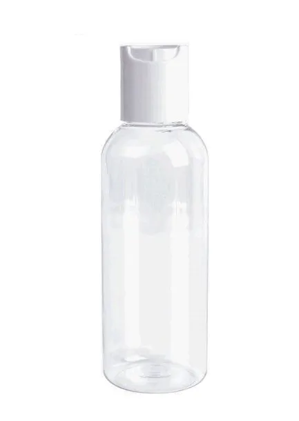 clin-rozpylacz-500ml-universal-przeznaczenie-uniwersalne