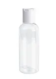 clin-rozpylacz-500ml-universal-przeznaczenie-uniwersalne