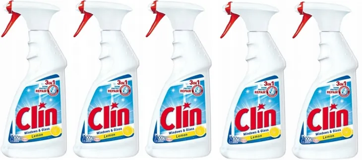 clin-rozpylacz-500ml-universal-liczba-sztuk-w-zestawie-1