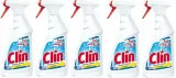 clin-rozpylacz-500ml-universal-liczba-sztuk-w-zestawie-1