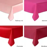obrus-plamoodporny-150x500-solid-bordowy-marka-123obrusy