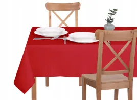 obrus-plamoodporny-160x130-solid-bordowy