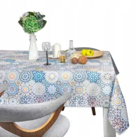 obrus-plamoodporny-150x140-ogrodowy-na-ogrod-wzory