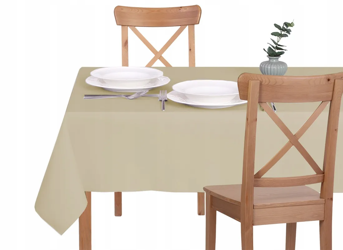 obrus-plamoodporny-100x480-solid-bez-bezowy