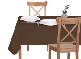 obrus-plamoodporny-160x170-solid-czekolada