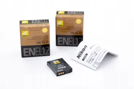 akumulator-nikon-en-el12-1050-mah-oryginal