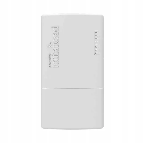 router-przewodowy-mikrotik-powerbox-pro