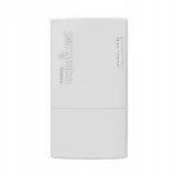 router-przewodowy-mikrotik-powerbox-pro