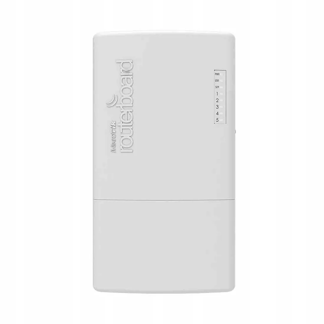 router-przewodowy-mikrotik-powerbox-pro