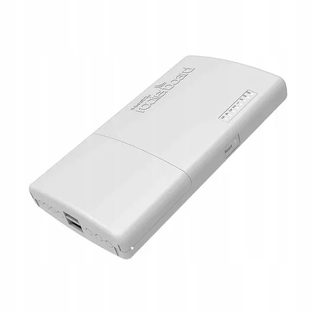 router-przewodowy-mikrotik-powerbox-pro-model-powerbox-pro