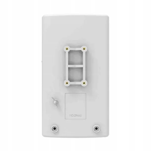 router-przewodowy-mikrotik-powerbox-pro-producent-mikrotik