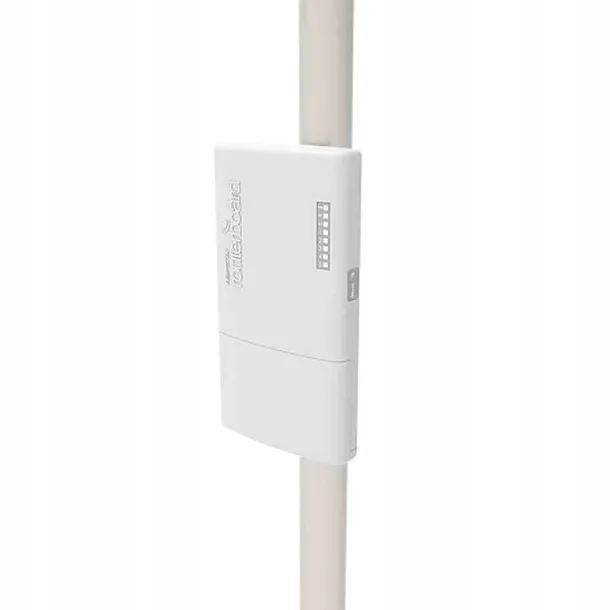 router-przewodowy-mikrotik-powerbox-pro-liczba-portow-lan-rj-45-5
