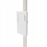router-przewodowy-mikrotik-powerbox-pro-liczba-portow-lan-rj-45-5