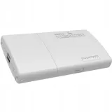 router-przewodowy-mikrotik-powerbox-pro-standard-pracy-portow-lan-10-100-1000-mbps