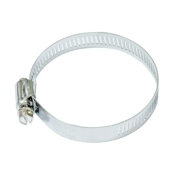 router-przewodowy-mikrotik-powerbox-pro-model-powerbox-pro-waga-z-opakowaniem-1-kg