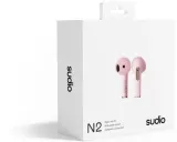 sluchawki-douszne-sudio-n2-rozowy-marka-sudio