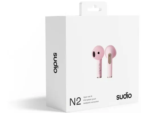 sluchawki-douszne-sudio-n2-rozowy-marka-sudio