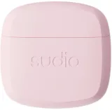 sluchawki-douszne-sudio-n2-rozowy-waga-produktu-42-1-g