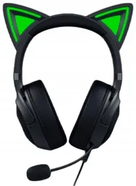 sluchawki-razer-kraken-kitty-v2-czarne-nauszne-gamingowe