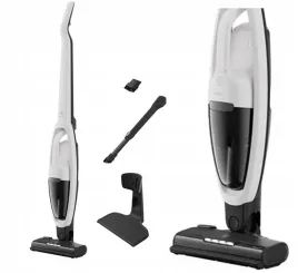 odkurzacz-2w1-seria-500-electrolux-es52cb18sh-45min