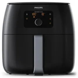 frytkownica-beztluszczowa-philips-hd9650-90-2225-w-73-l