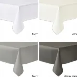 obrus-plamoodporny-170x490-solid-gladki-bialy-stan-nowy