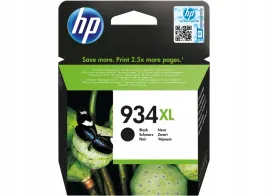 tusz-hp-934-xl-c2p23ae-czarny-black