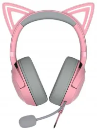 sluchawki-nauszne-razer-kraken-kitty-v2-quartz