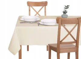 obrus-plamoodporny-150x200-solid-ekri-ecru