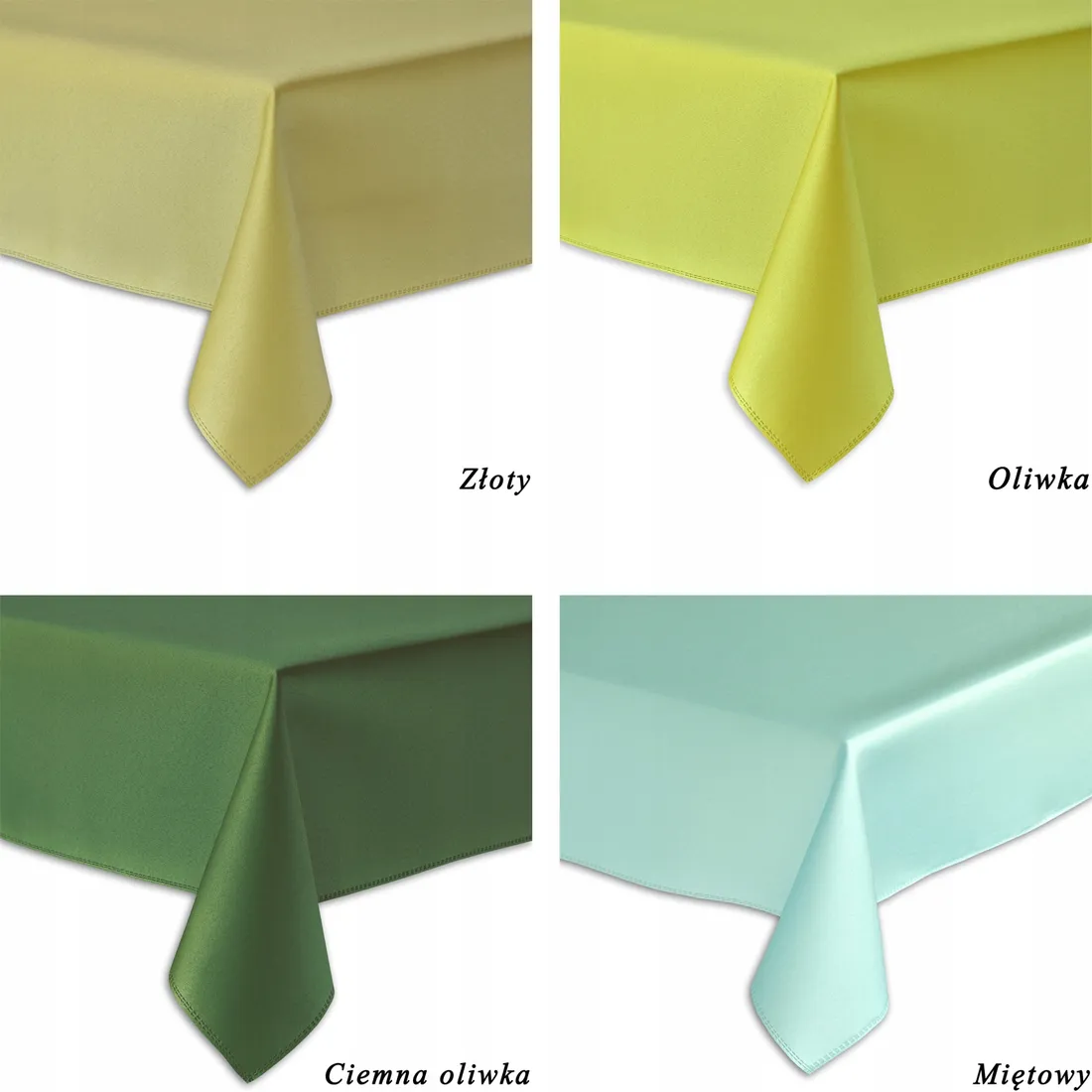 obrus-plamoodporny-160x320-solid-ekri-ecru